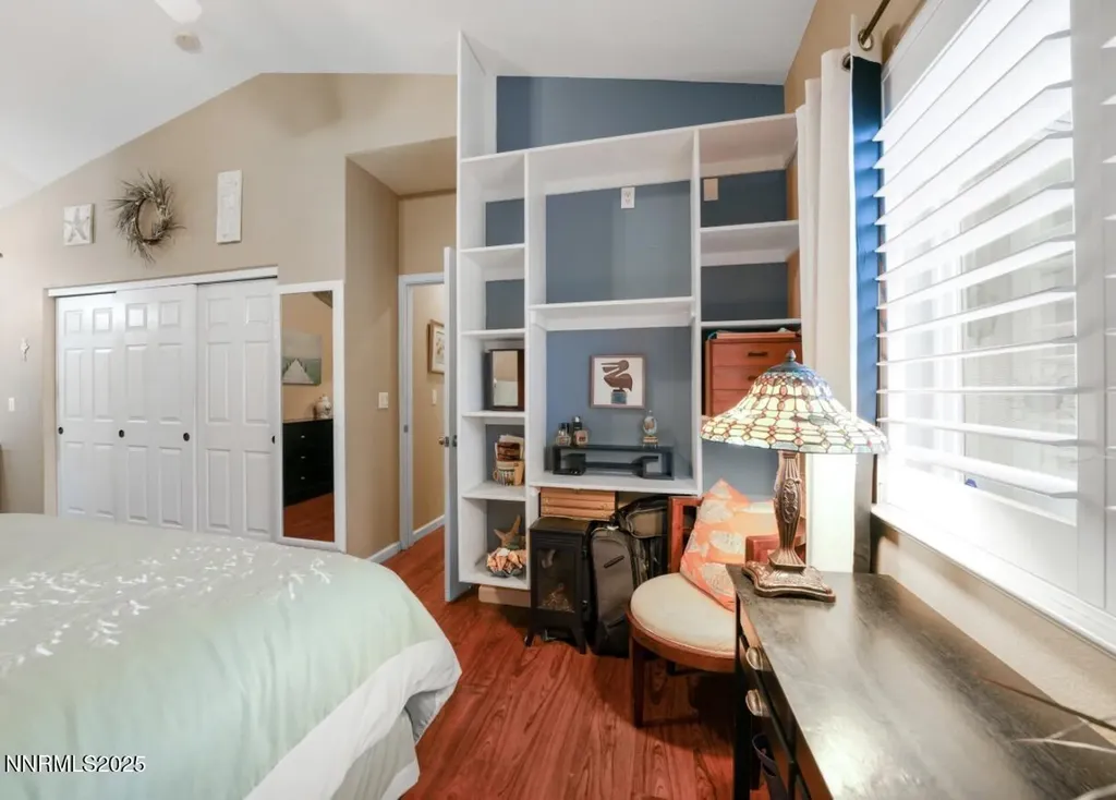 7834 Tiburon Sparks NV 89436