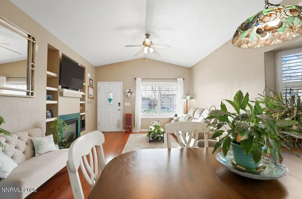 7834 Tiburon Sparks NV 89436