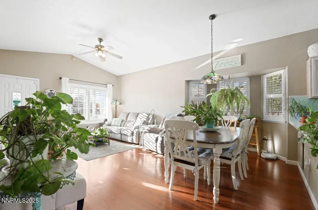7834 Tiburon Sparks NV 89436