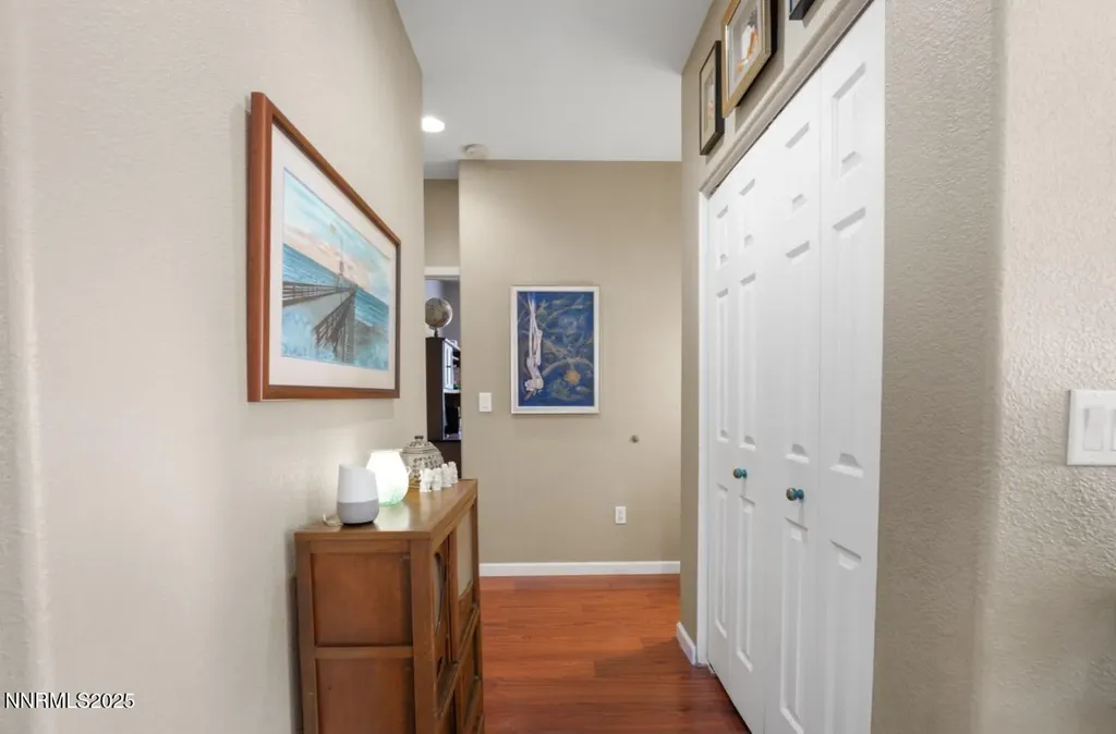 7834 Tiburon Sparks NV 89436