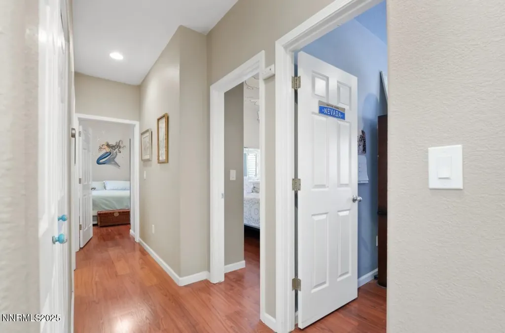 7834 Tiburon Sparks NV 89436