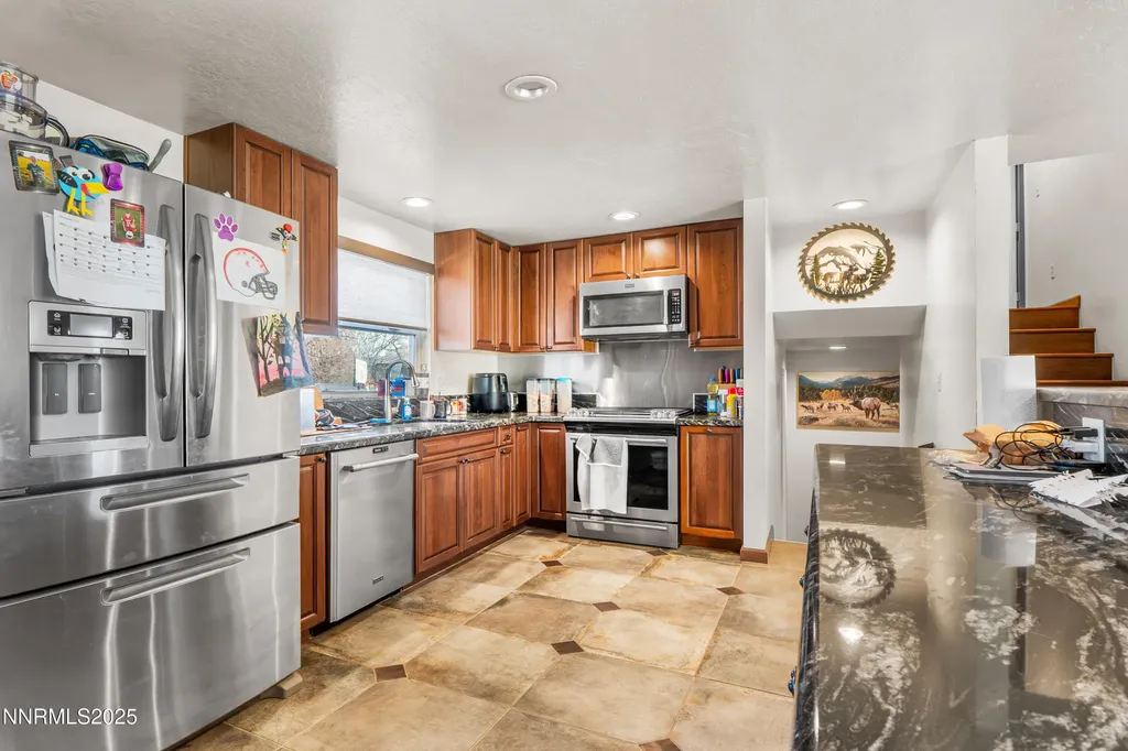 1775 Mizpah Winnemucca NV 89445