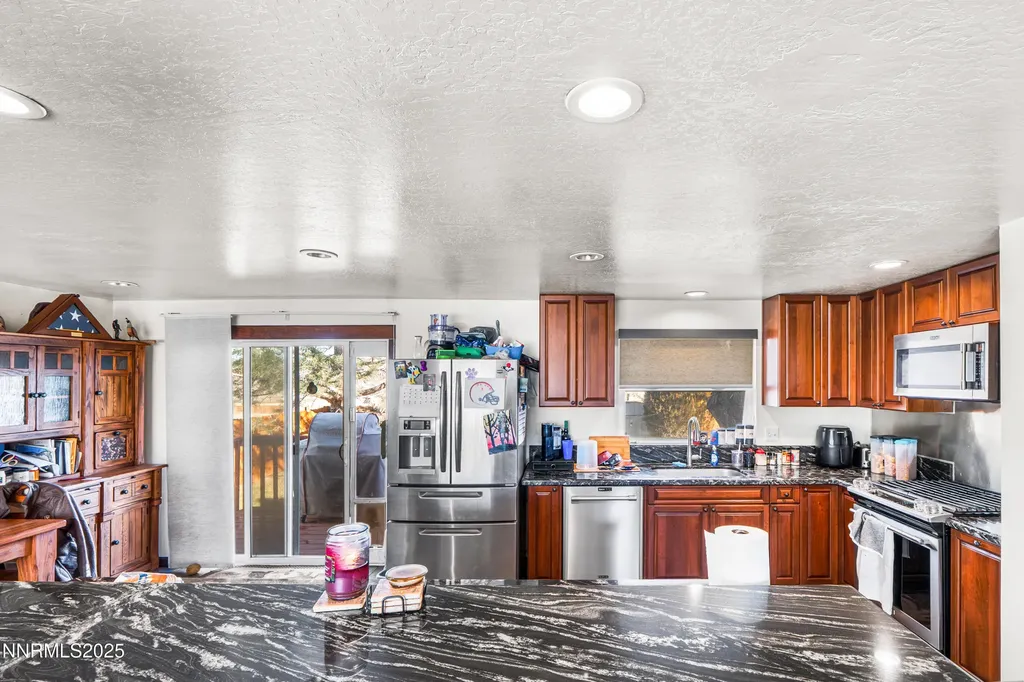 1775 Mizpah Winnemucca NV 89445