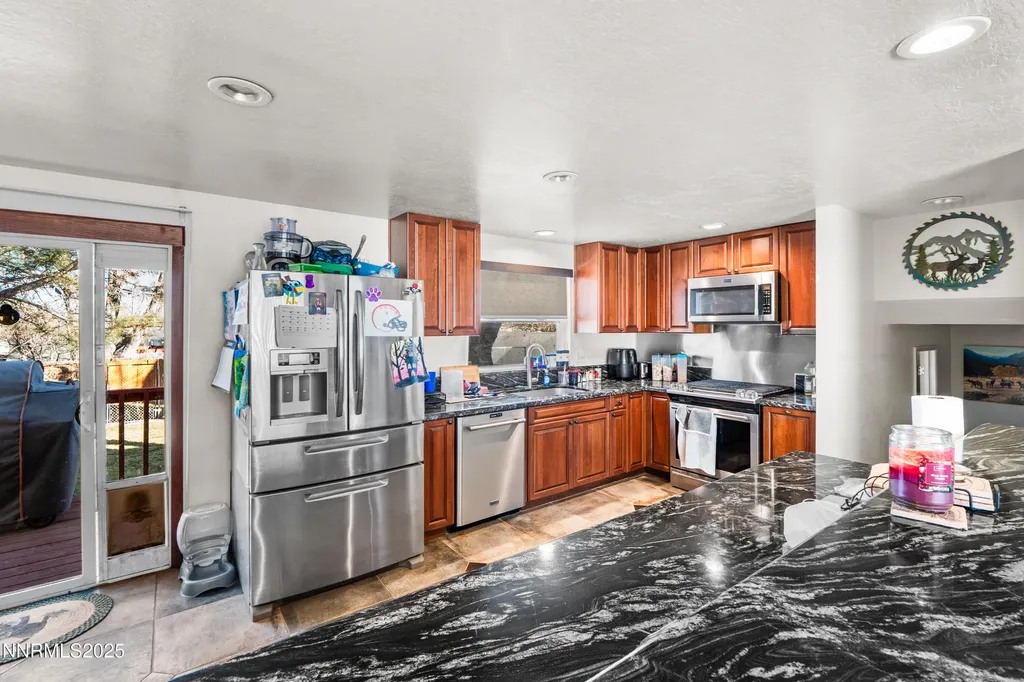 1775 Mizpah Winnemucca NV 89445