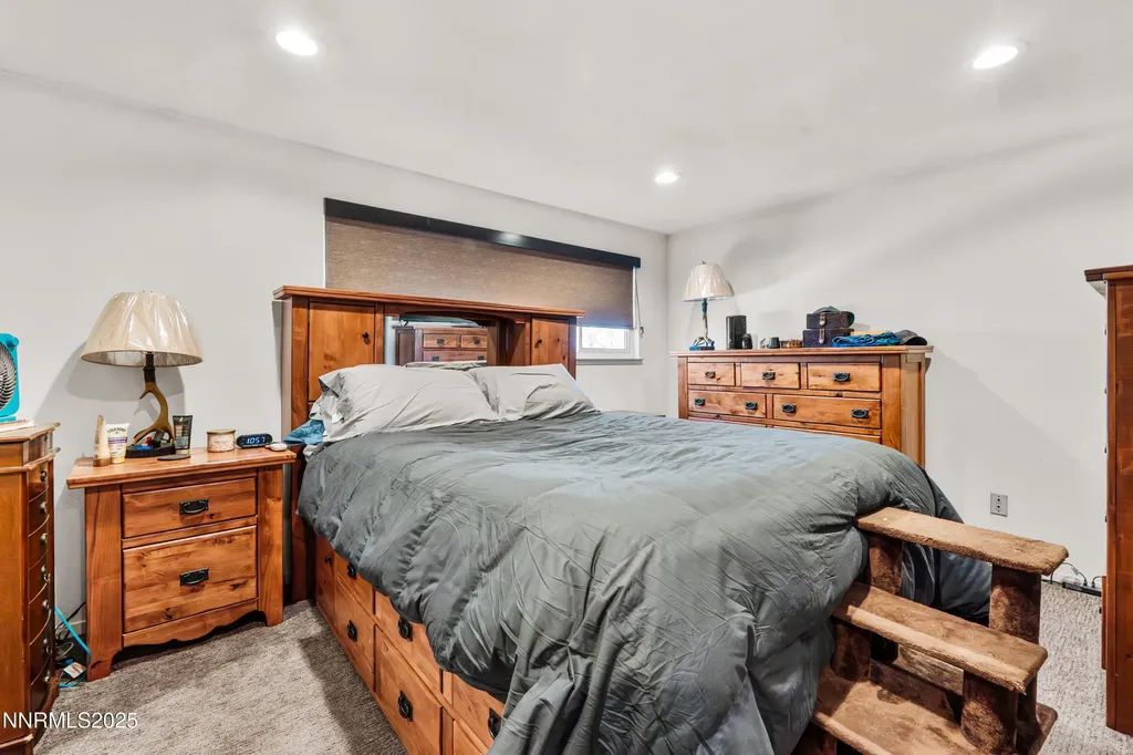 1775 Mizpah Winnemucca NV 89445