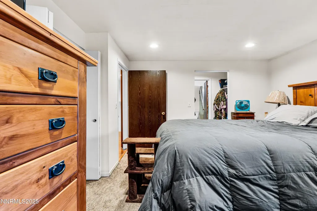 1775 Mizpah Winnemucca NV 89445