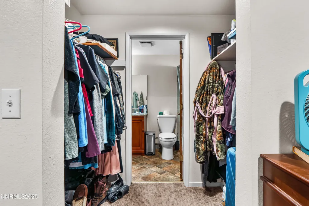 1775 Mizpah Winnemucca NV 89445