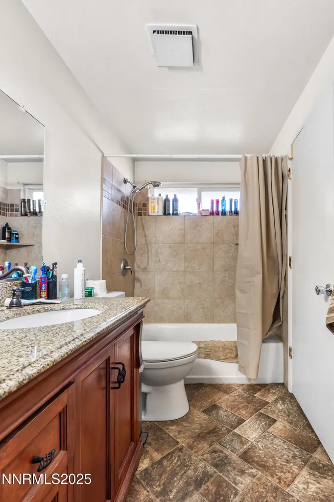 1775 Mizpah Winnemucca NV 89445