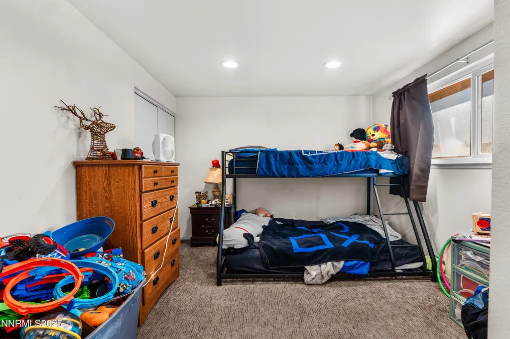 1775 Mizpah Winnemucca NV 89445