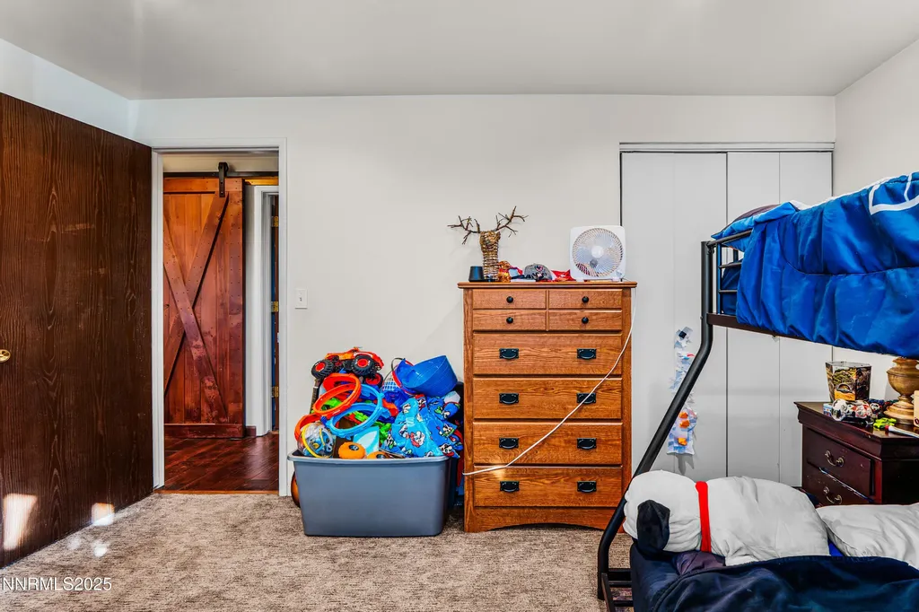 1775 Mizpah Winnemucca NV 89445