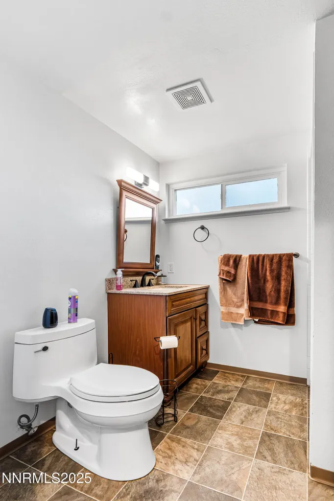 1775 Mizpah Winnemucca NV 89445