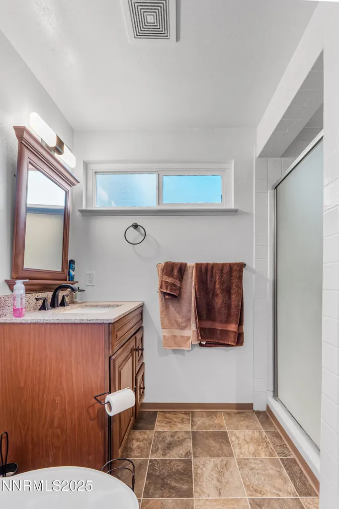 1775 Mizpah Winnemucca NV 89445