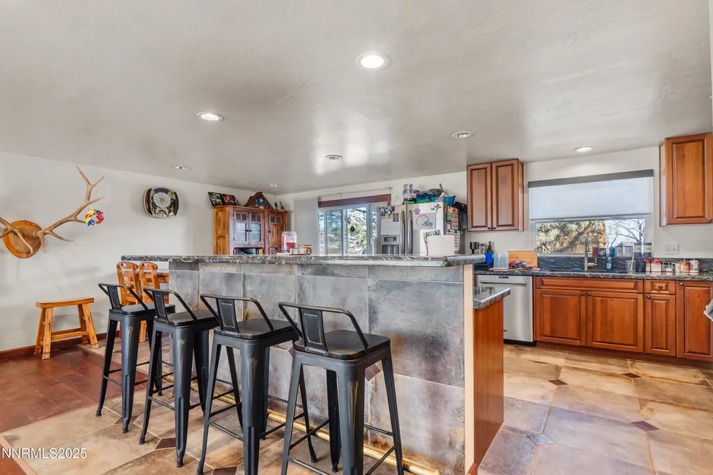 1775 Mizpah Winnemucca NV 89445