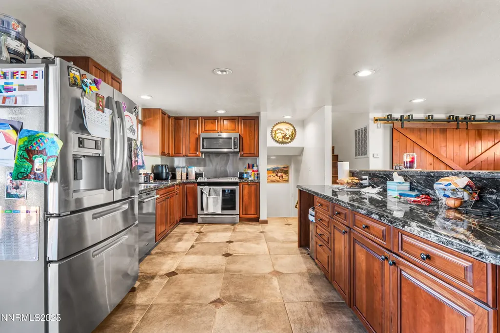 1775 Mizpah Winnemucca NV 89445