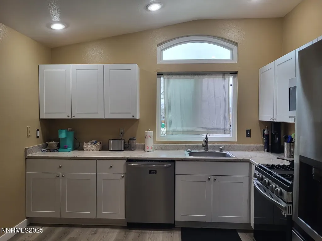 7871 Anchor Point Reno NV 89506