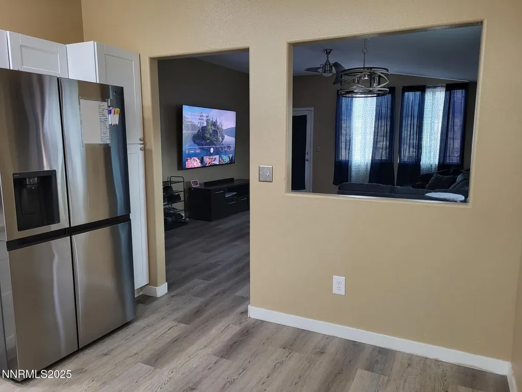 7871 Anchor Point Reno NV 89506