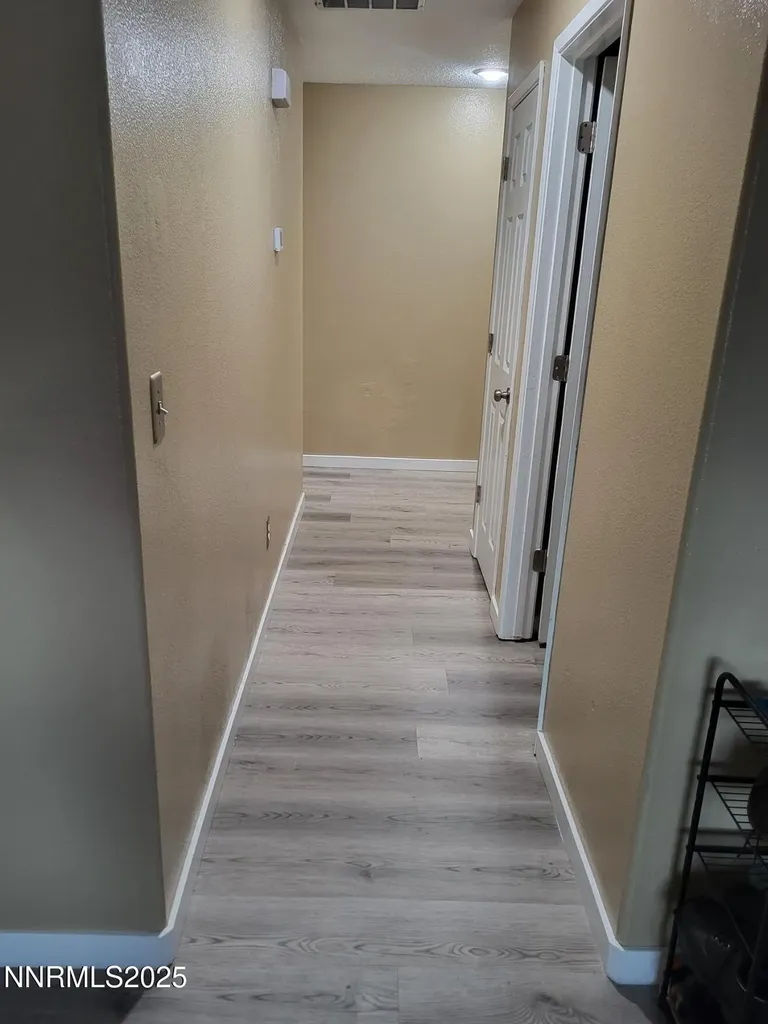 7871 Anchor Point Reno NV 89506