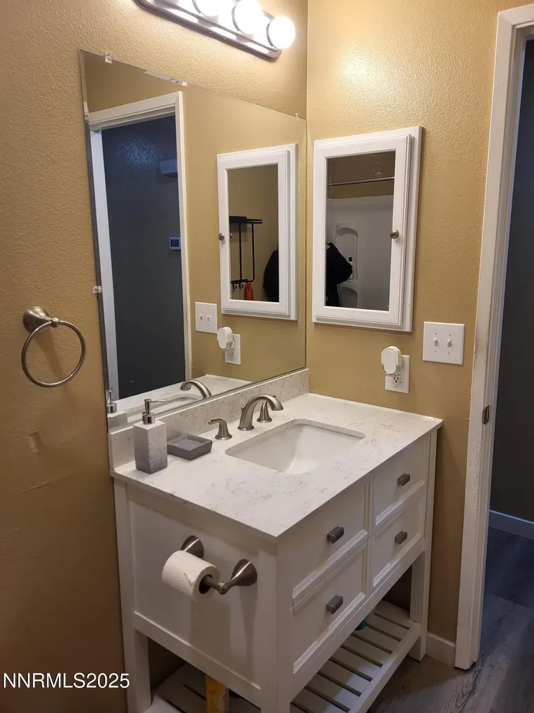 7871 Anchor Point Reno NV 89506