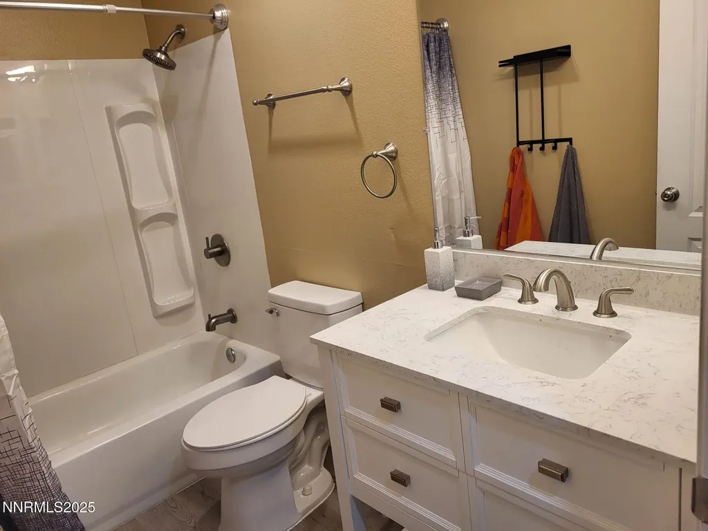 7871 Anchor Point Reno NV 89506