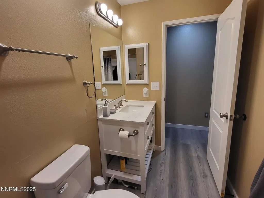 7871 Anchor Point Reno NV 89506