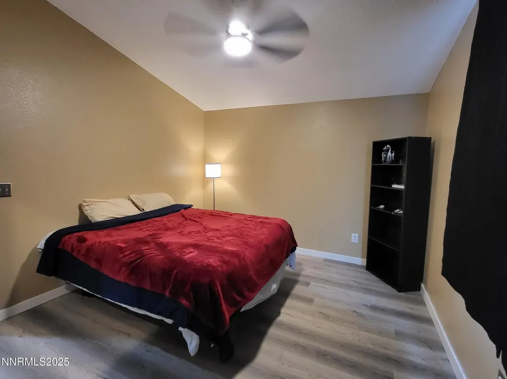 7871 Anchor Point Reno NV 89506