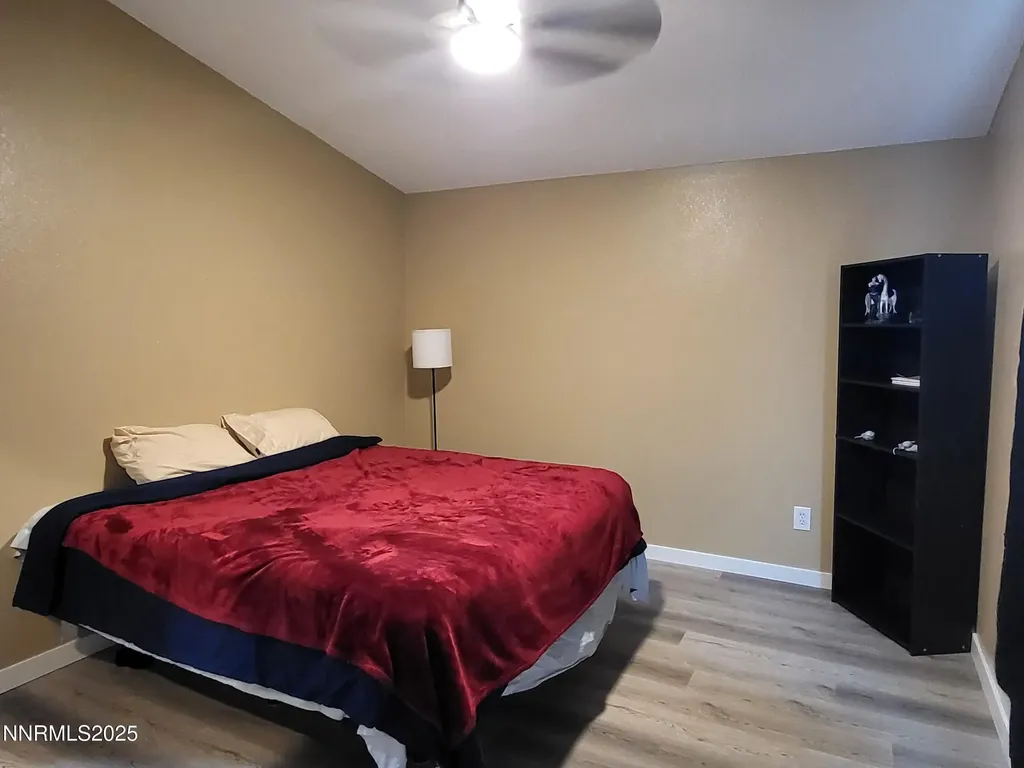 7871 Anchor Point Reno NV 89506