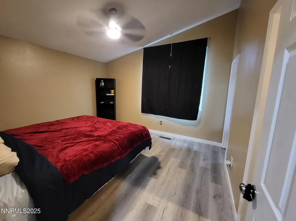 7871 Anchor Point Reno NV 89506