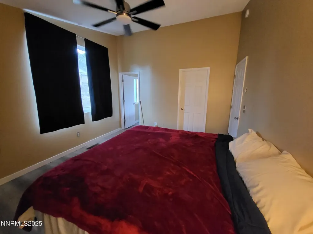 7871 Anchor Point Reno NV 89506