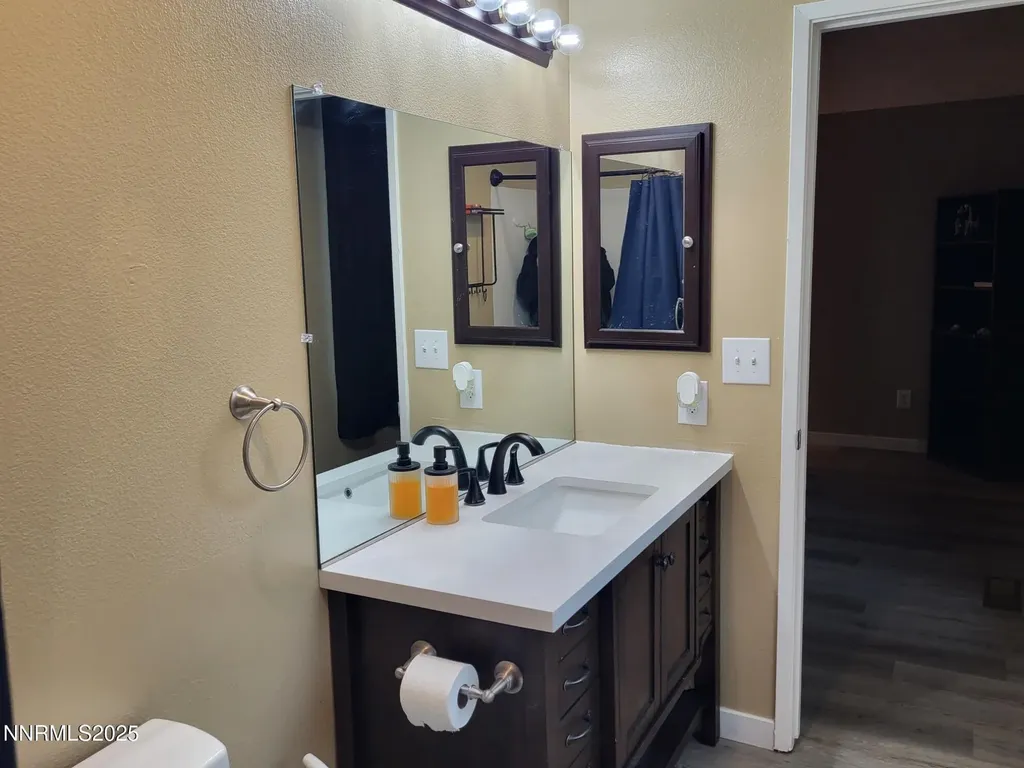 7871 Anchor Point Reno NV 89506