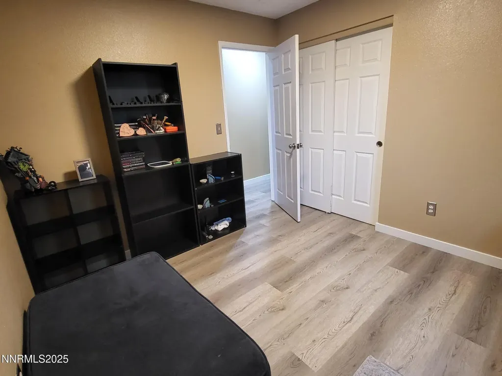 7871 Anchor Point Reno NV 89506
