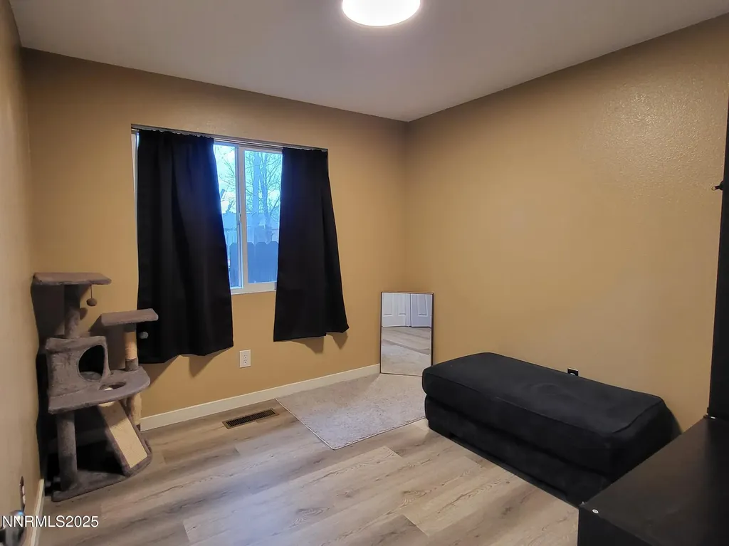 7871 Anchor Point Reno NV 89506