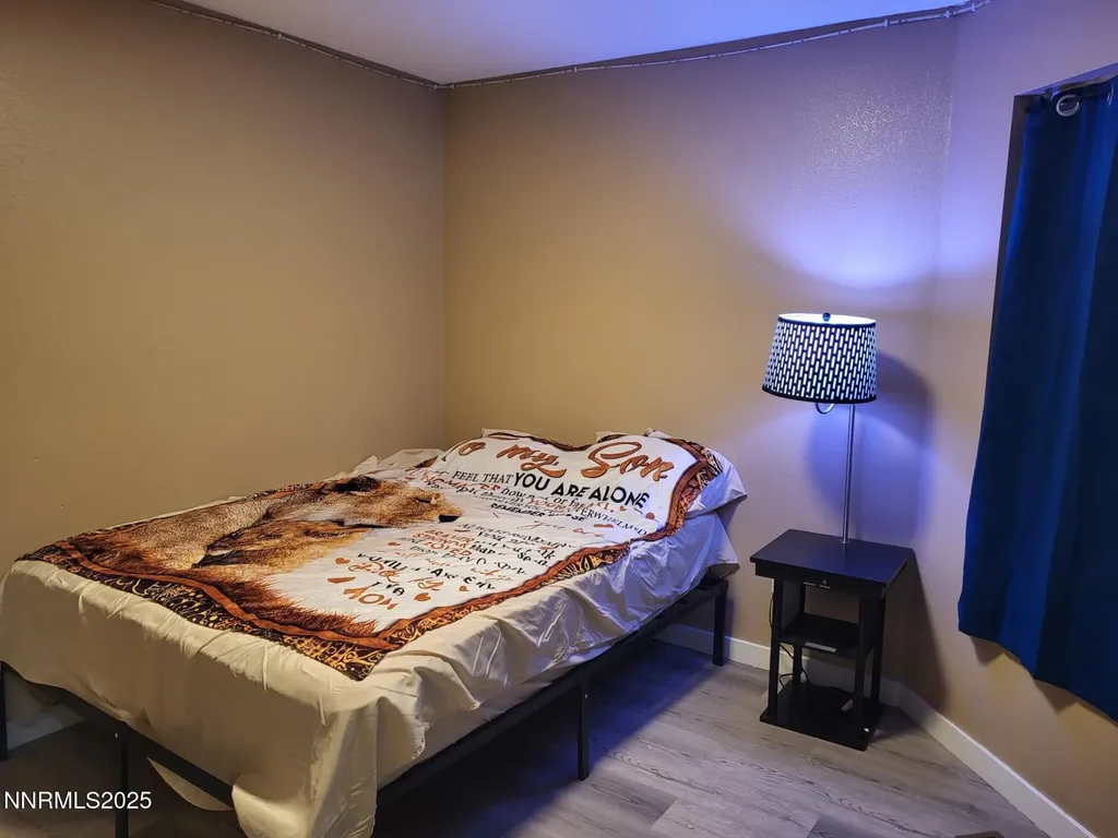7871 Anchor Point Reno NV 89506