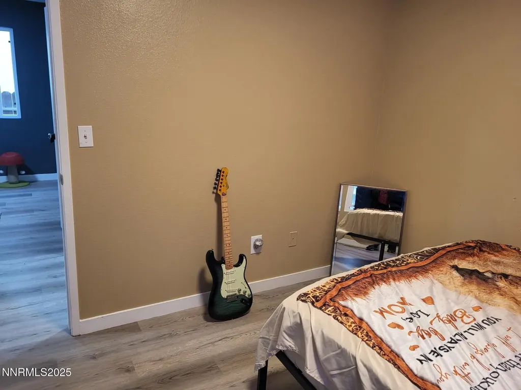 7871 Anchor Point Reno NV 89506
