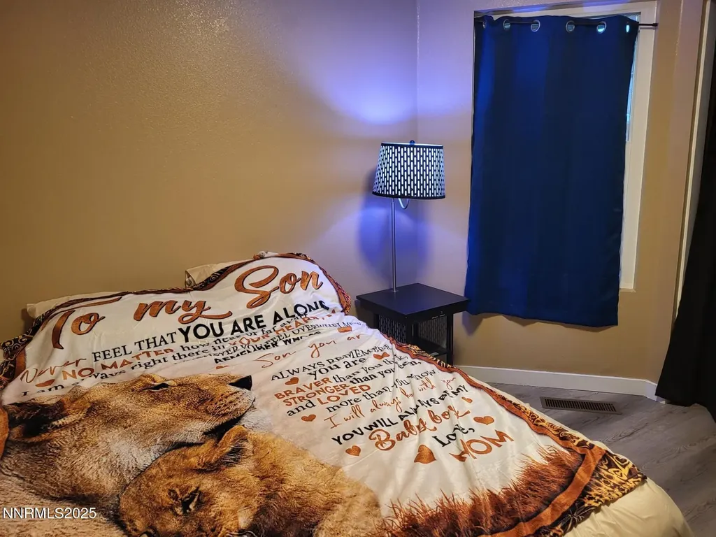 7871 Anchor Point Reno NV 89506
