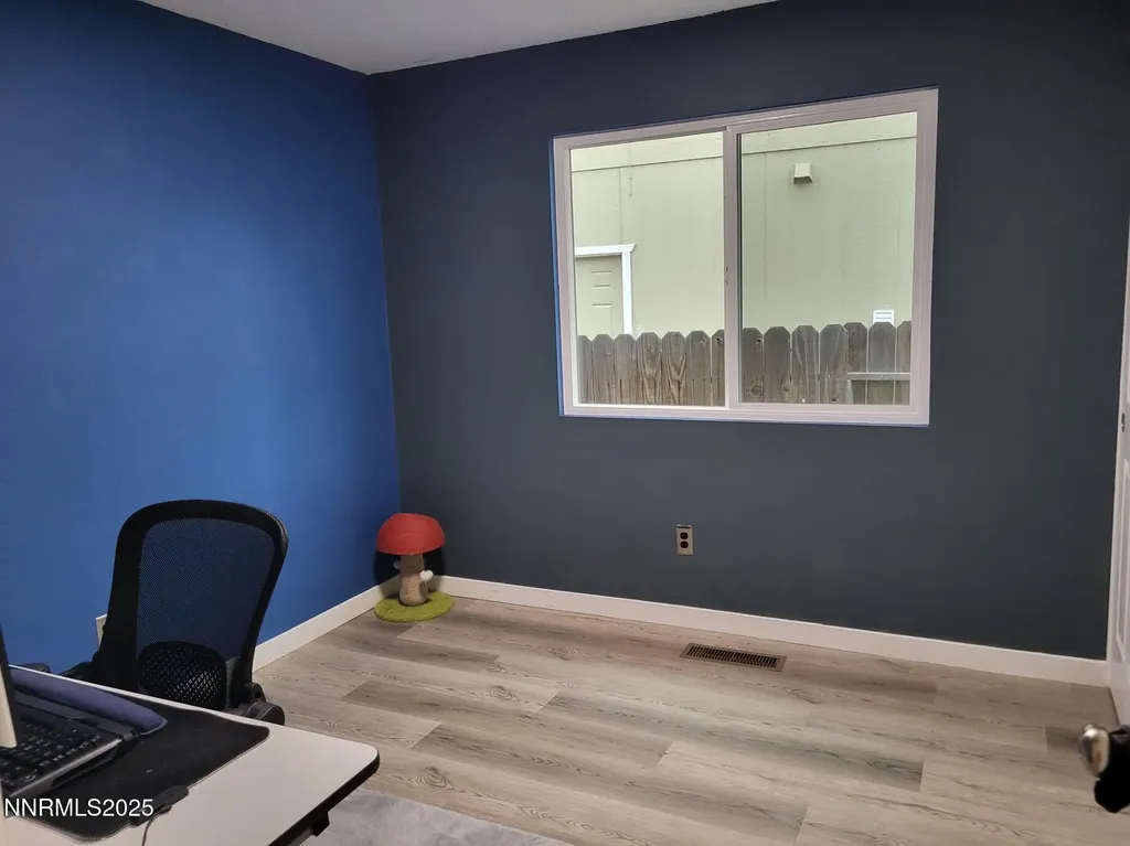 7871 Anchor Point Reno NV 89506