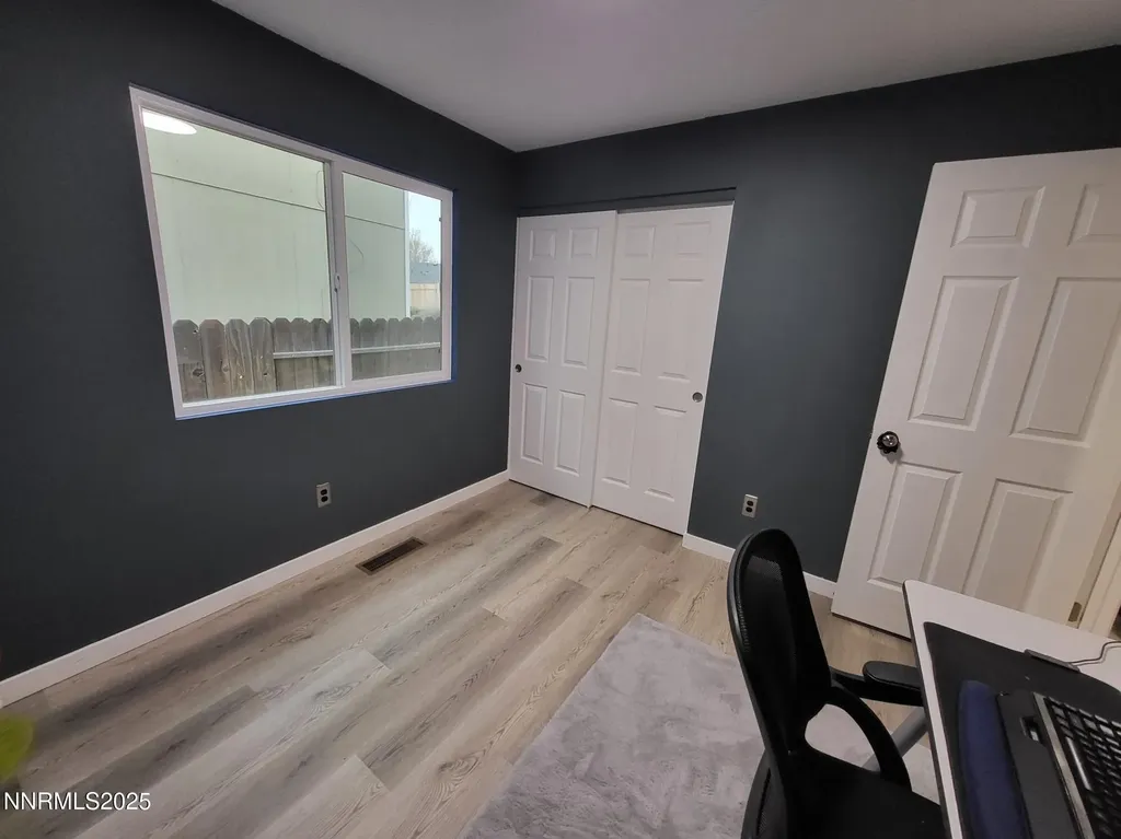 7871 Anchor Point Reno NV 89506