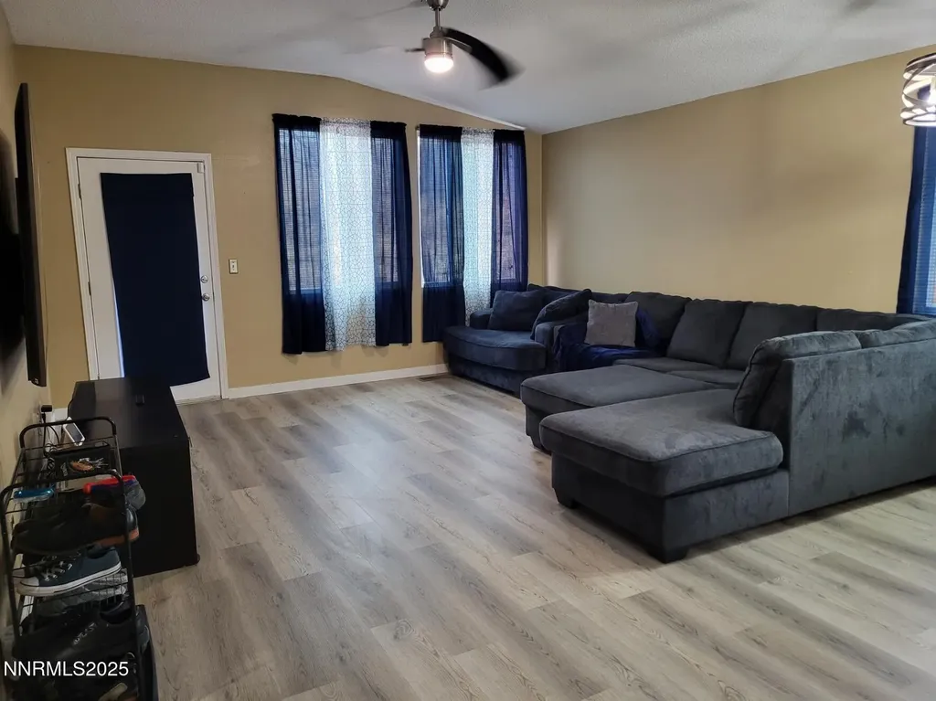 7871 Anchor Point Reno NV 89506