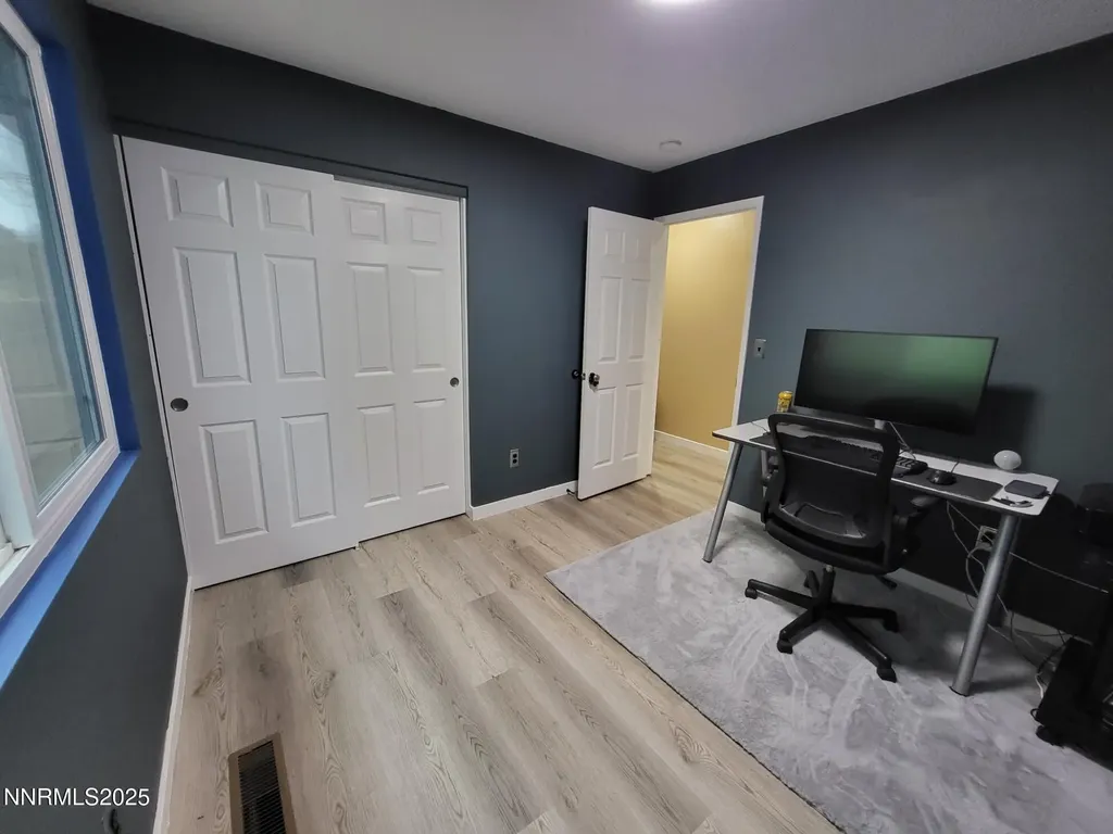 7871 Anchor Point Reno NV 89506
