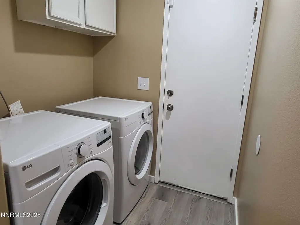 7871 Anchor Point Reno NV 89506