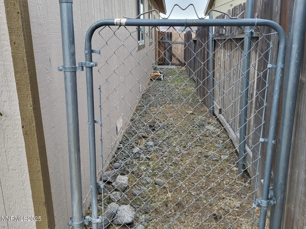 7871 Anchor Point Reno NV 89506