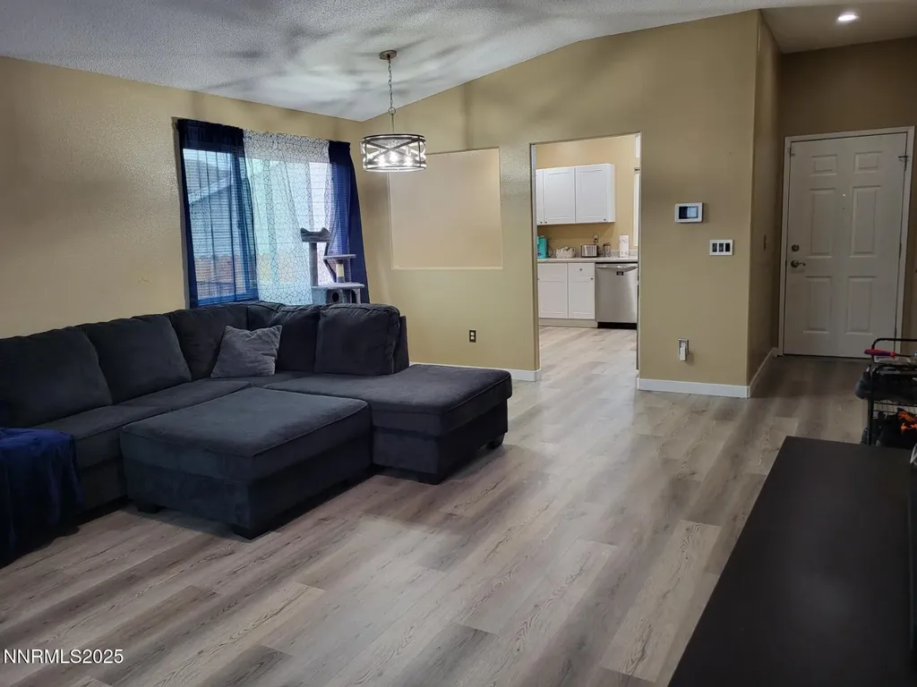 7871 Anchor Point Reno NV 89506