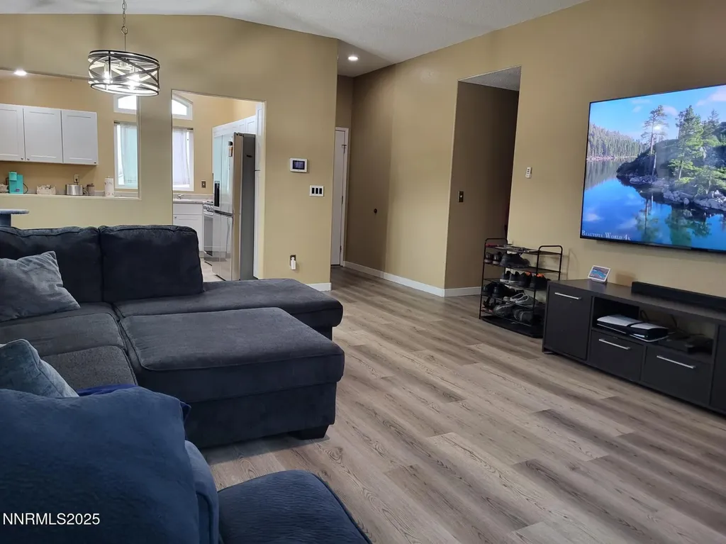 7871 Anchor Point Reno NV 89506