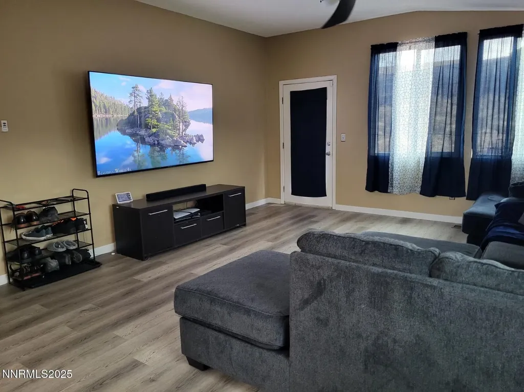 7871 Anchor Point Reno NV 89506