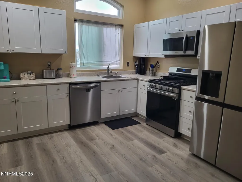 7871 Anchor Point Reno NV 89506