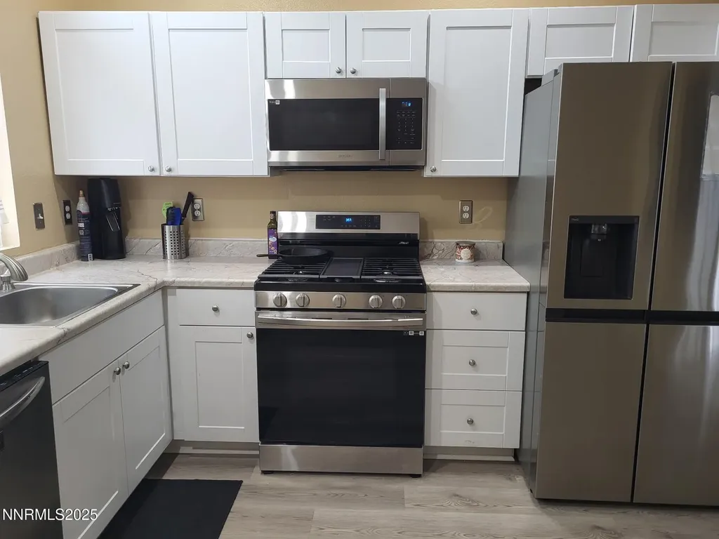 7871 Anchor Point Reno NV 89506