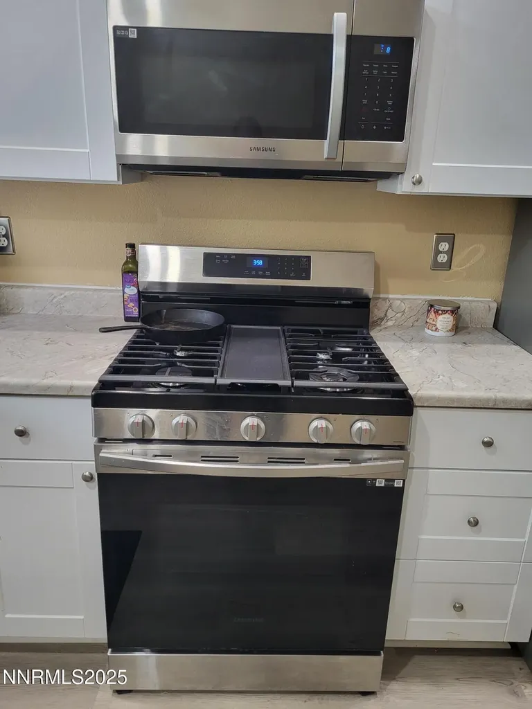 7871 Anchor Point Reno NV 89506
