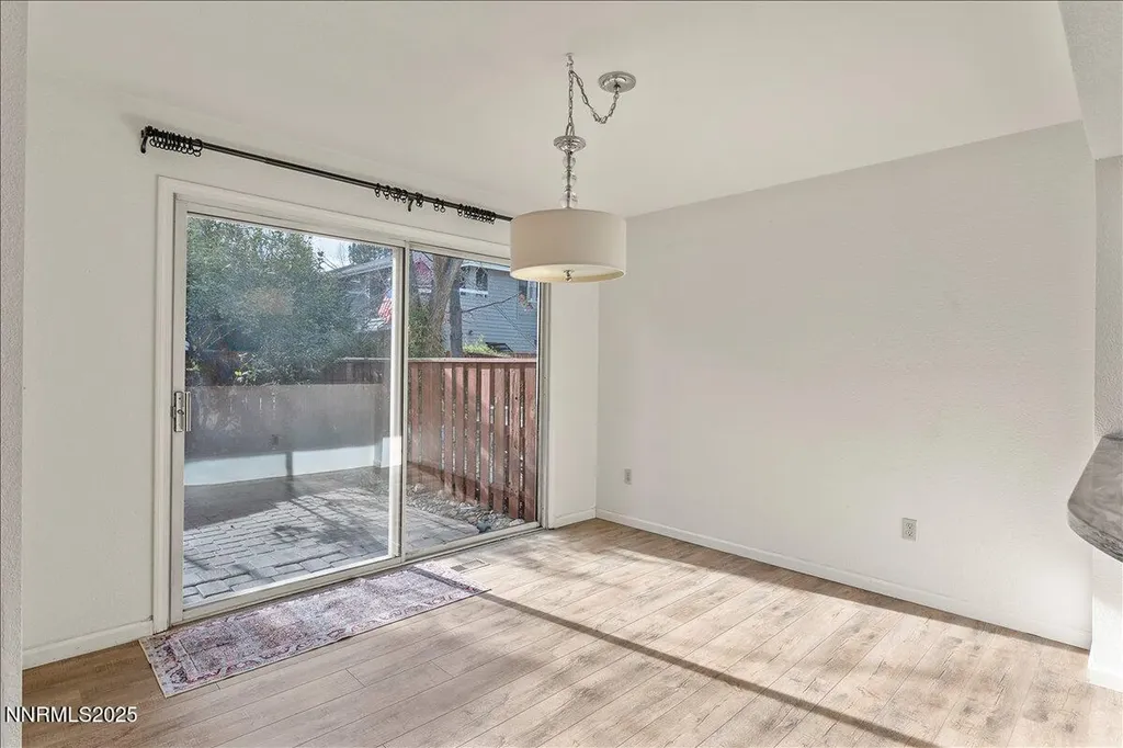 3170 Wedgewood Reno NV 89509