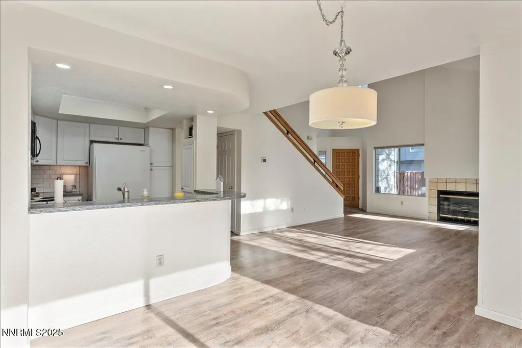 3170 Wedgewood Reno NV 89509