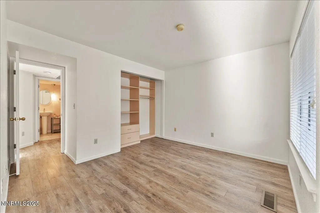3170 Wedgewood Reno NV 89509