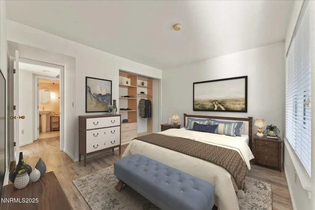 3170 Wedgewood Reno NV 89509